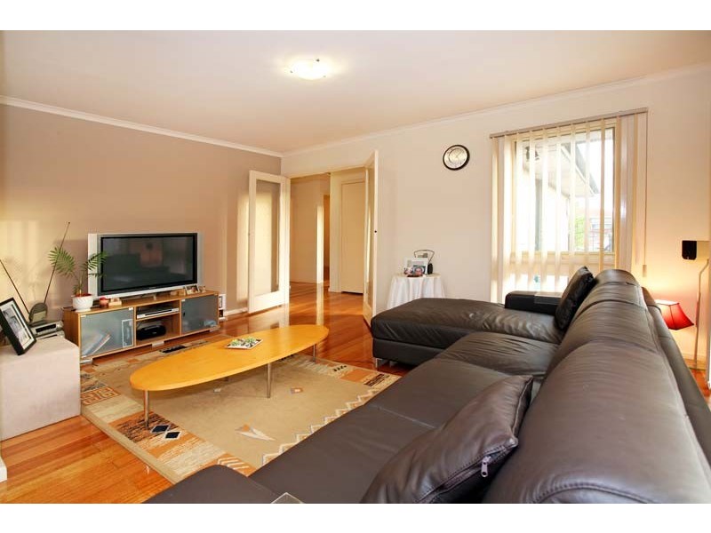 135 Hansworth Street, Mulgrave VIC 3170