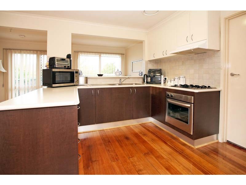 135 Hansworth Street, Mulgrave VIC 3170