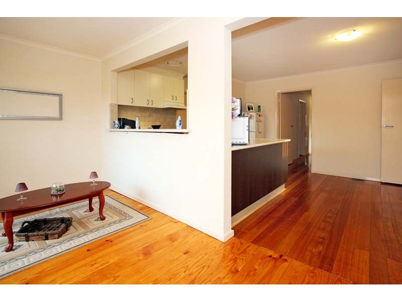 135 Hansworth Street, Mulgrave VIC 3170