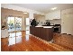 135 Hansworth Street, Mulgrave VIC 3170