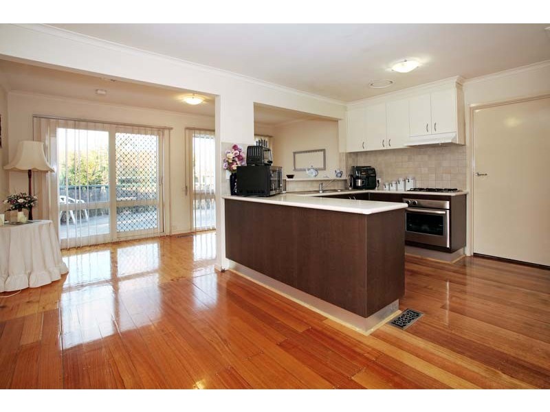 135 Hansworth Street, Mulgrave VIC 3170