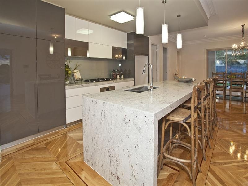 36 Kennedy Street, Glen Waverley VIC 3150