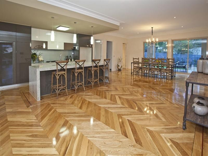 36 Kennedy Street, Glen Waverley VIC 3150