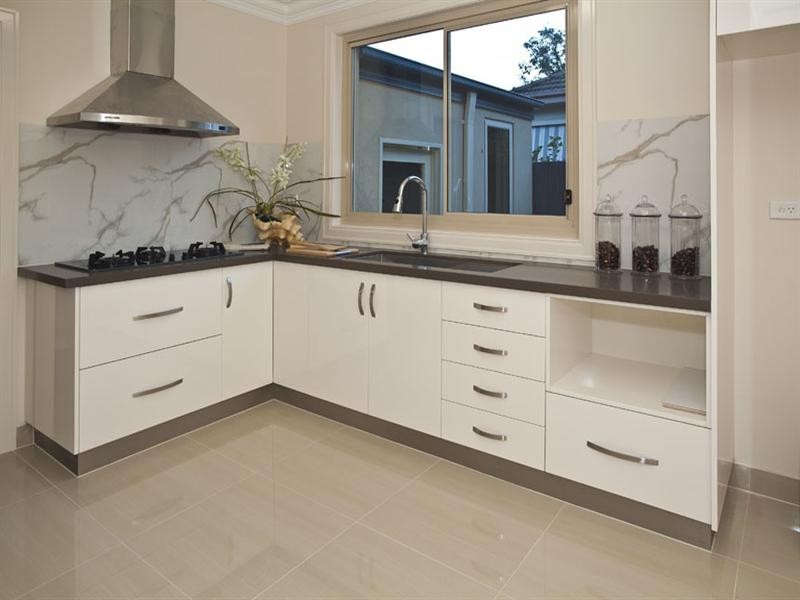 36 Kennedy Street, Glen Waverley VIC 3150