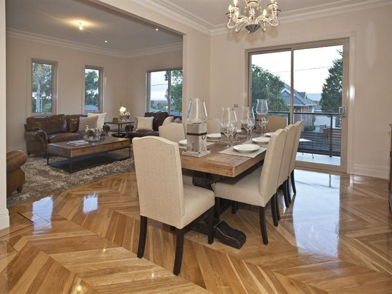 36 Kennedy Street, Glen Waverley VIC 3150