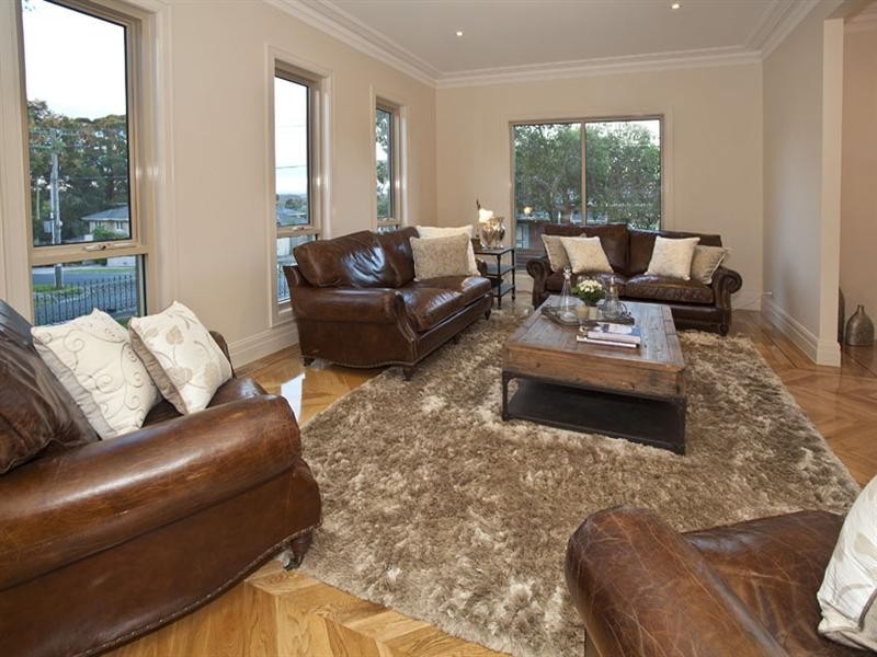 36 Kennedy Street, Glen Waverley VIC 3150