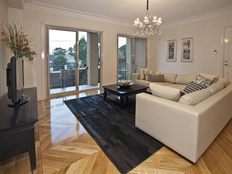 36 Kennedy Street, Glen Waverley VIC 3150