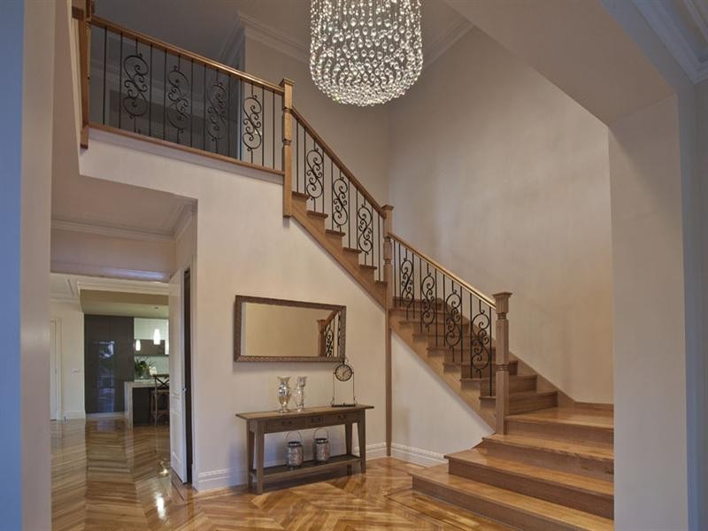 36 Kennedy Street, Glen Waverley VIC 3150