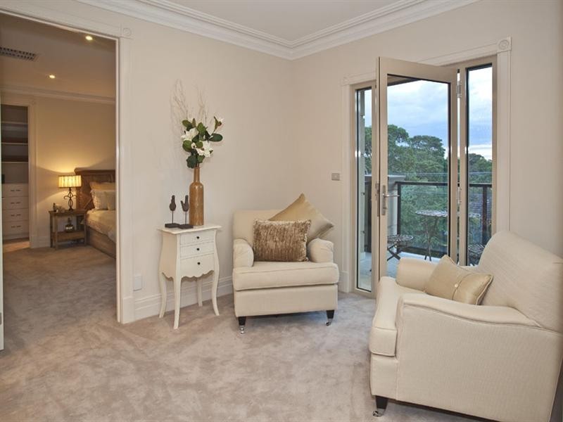 36 Kennedy Street, Glen Waverley VIC 3150