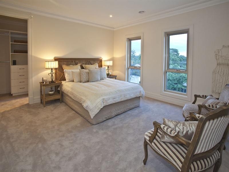 36 Kennedy Street, Glen Waverley VIC 3150