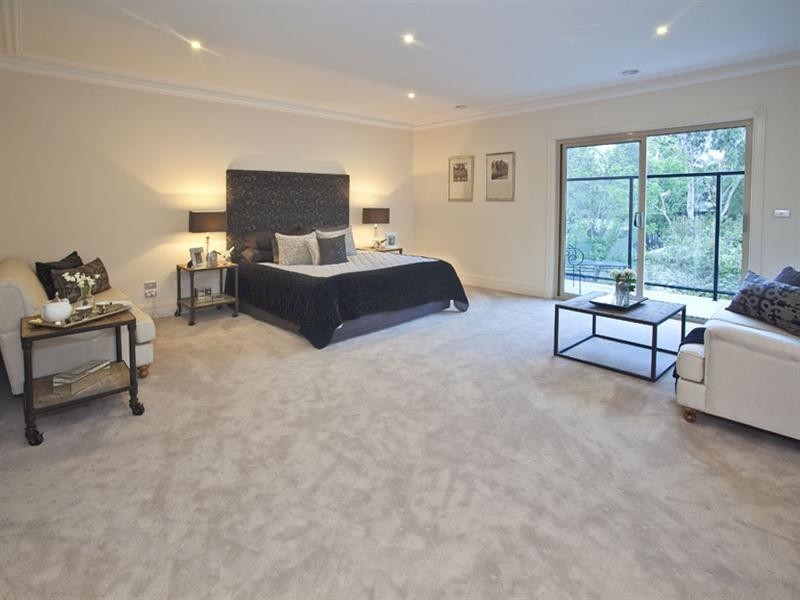 36 Kennedy Street, Glen Waverley VIC 3150