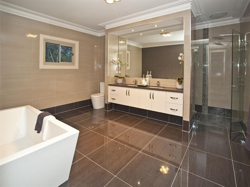 36 Kennedy Street, Glen Waverley VIC 3150