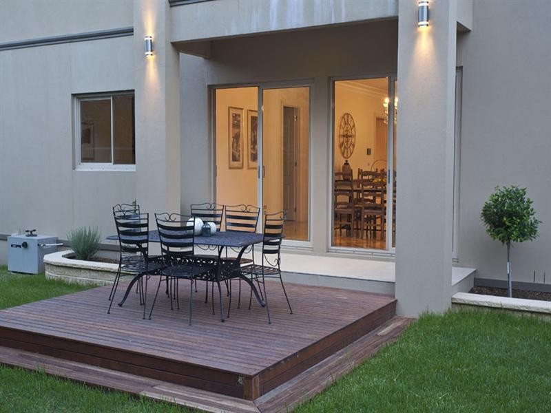 36 Kennedy Street, Glen Waverley VIC 3150