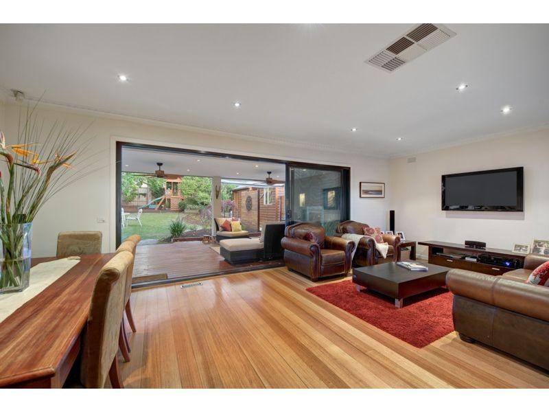 32 Mountain Ash Avenue, Ashwood VIC 3147