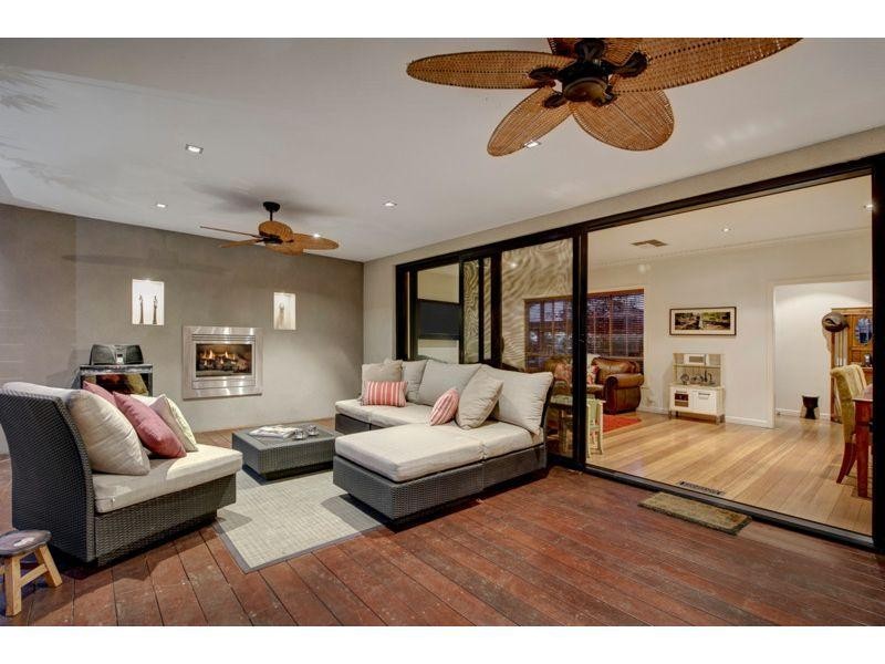 32 Mountain Ash Avenue, Ashwood VIC 3147