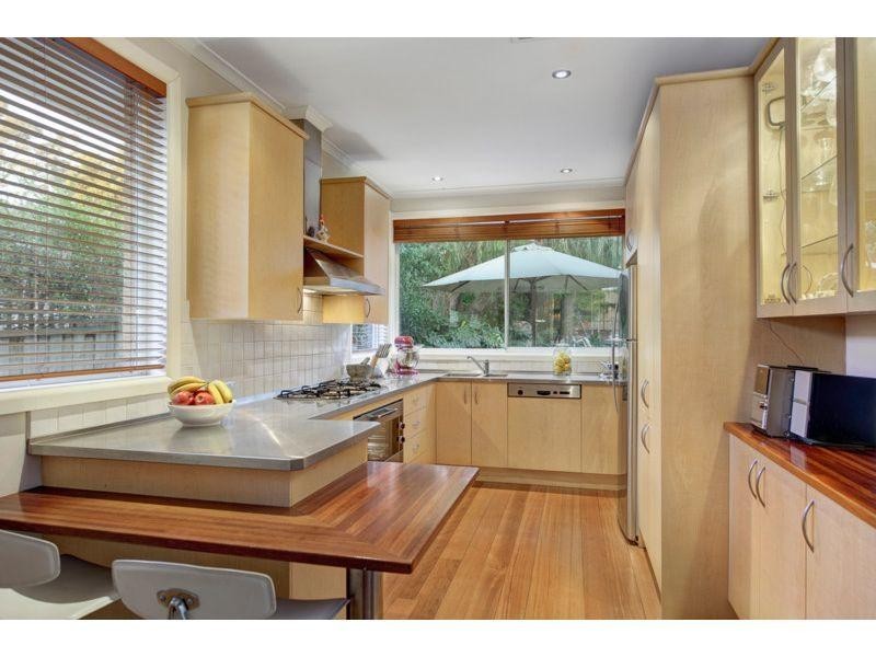 32 Mountain Ash Avenue, Ashwood VIC 3147