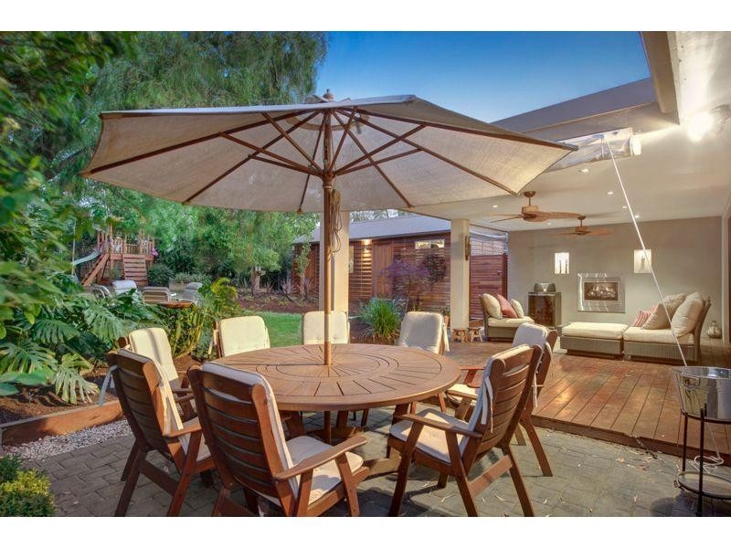 32 Mountain Ash Avenue, Ashwood VIC 3147