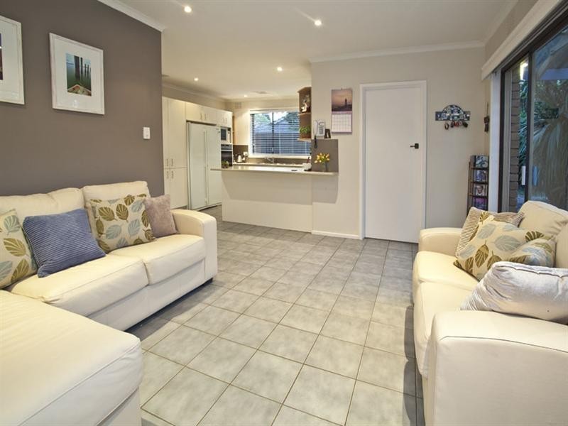 5 Coonawarra Drive, Vermont South VIC 3133