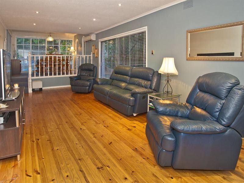 5 Coonawarra Drive, Vermont South VIC 3133