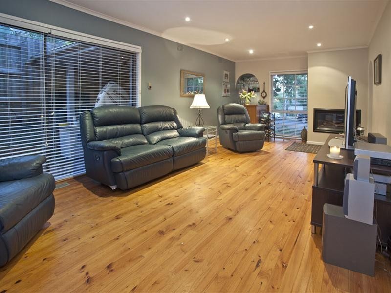 5 Coonawarra Drive, Vermont South VIC 3133