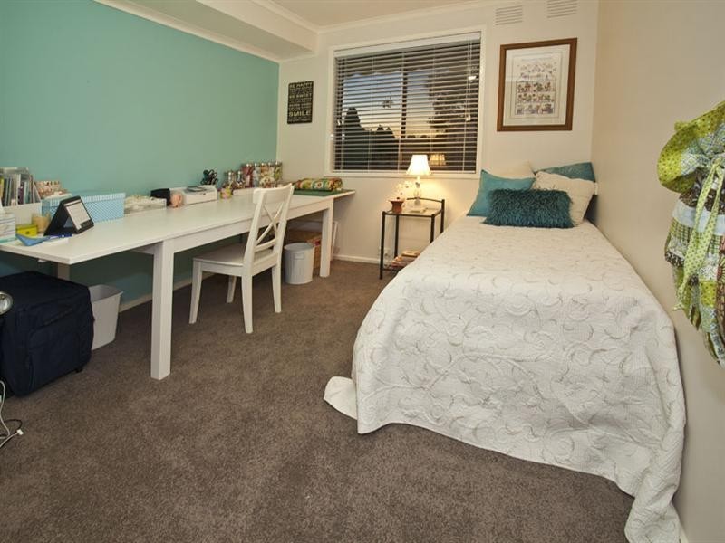 5 Coonawarra Drive, Vermont South VIC 3133