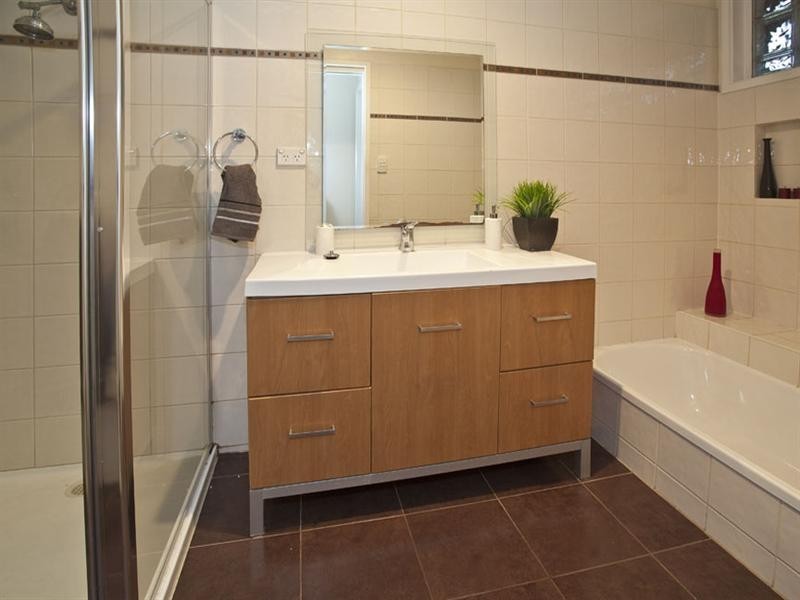 5 Coonawarra Drive, Vermont South VIC 3133