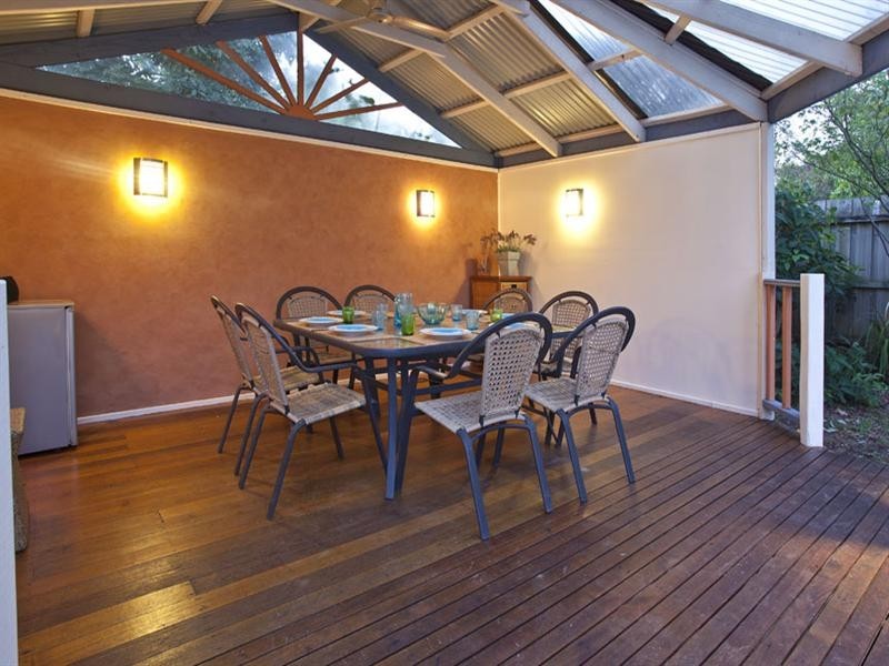 5 Coonawarra Drive, Vermont South VIC 3133