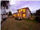 28 Seaview Crescent, Mulgrave VIC 3170