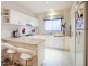 28 Seaview Crescent, Mulgrave VIC 3170