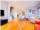 28 Seaview Crescent, Mulgrave VIC 3170