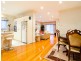 28 Seaview Crescent, Mulgrave VIC 3170