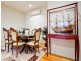 28 Seaview Crescent, Mulgrave VIC 3170