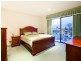 28 Seaview Crescent, Mulgrave VIC 3170