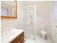 28 Seaview Crescent, Mulgrave VIC 3170