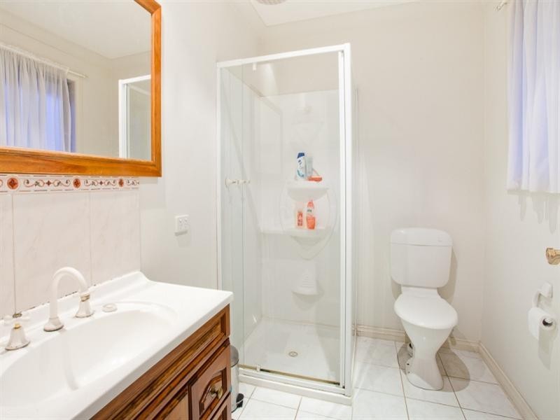 28 Seaview Crescent, Mulgrave VIC 3170