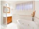 28 Seaview Crescent, Mulgrave VIC 3170