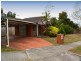 155 Hawthorn Road, Forest Hill VIC 3131