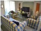 155 Hawthorn Road, Forest Hill VIC 3131
