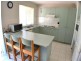 155 Hawthorn Road, Forest Hill VIC 3131