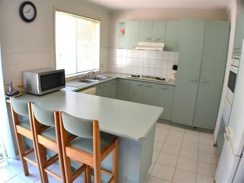 155 Hawthorn Road, Forest Hill VIC 3131