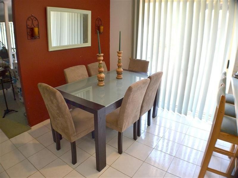 155 Hawthorn Road, Forest Hill VIC 3131