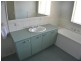 155 Hawthorn Road, Forest Hill VIC 3131
