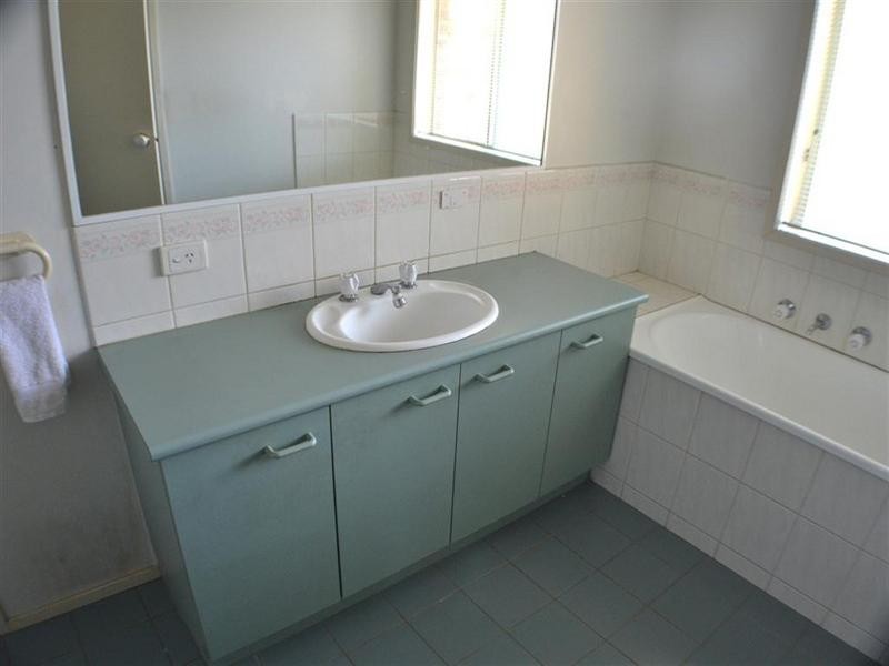 155 Hawthorn Road, Forest Hill VIC 3131