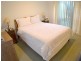 155 Hawthorn Road, Forest Hill VIC 3131