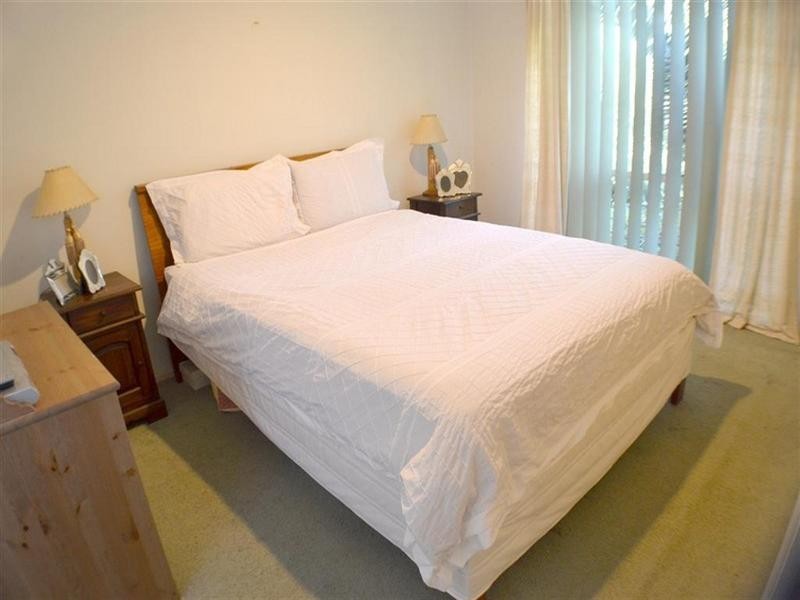 155 Hawthorn Road, Forest Hill VIC 3131