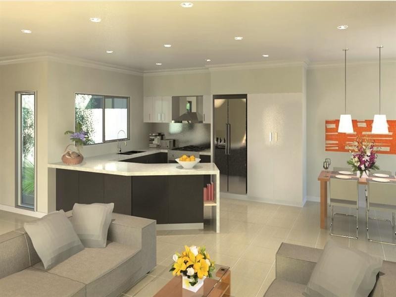 1-3/2 Tiller Street, Burwood East VIC 3151