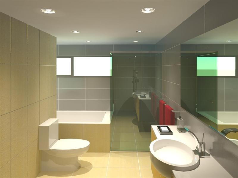 1-3/2 Tiller Street, Burwood East VIC 3151