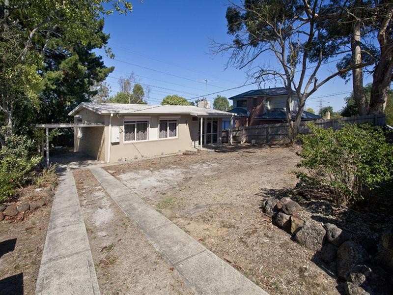 38 Torroodun Street, Mount Waverley VIC 3149