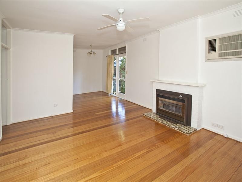 38 Torroodun Street, Mount Waverley VIC 3149