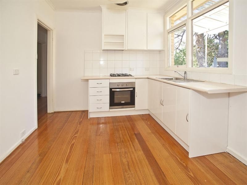 38 Torroodun Street, Mount Waverley VIC 3149